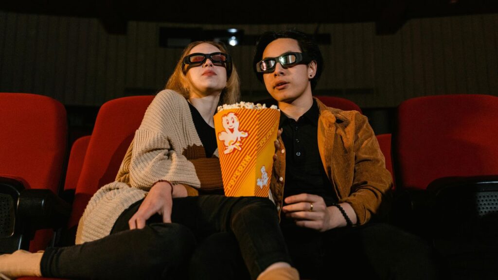 Making Your Visit More Enjoyable