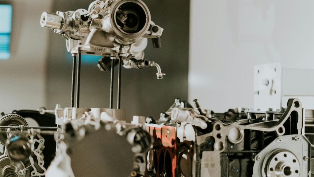 BITOG vs Other Automotive Forums