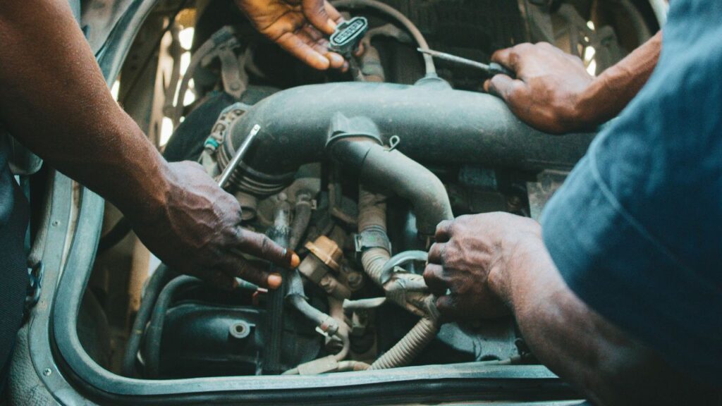 Pros and Cons of BITOG